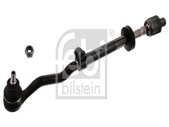 FEBI BILSTEIN 08572