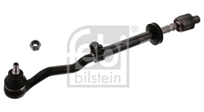FEBI BILSTEIN 08572 EAN: 4027816085720.