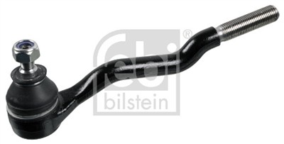 FEBI BILSTEIN 08574 EAN: 4027816085744.