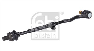 FEBI BILSTEIN 08575 EAN: 4027816085751.