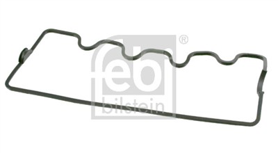 FEBI BILSTEIN 08605 EAN: 4027816086055.