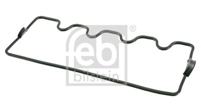FEBI BILSTEIN 08606 EAN: 4027816086062.