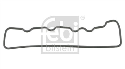 FEBI BILSTEIN 08610 EAN: 4027816086109.
