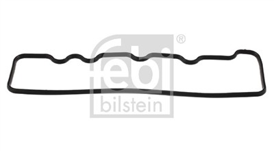 FEBI BILSTEIN 08611 EAN: 4027816086116.