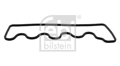 FEBI BILSTEIN 08615 EAN: 4027816086154.