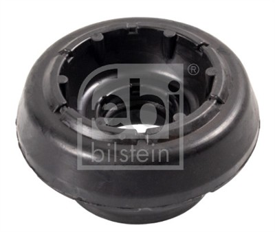 FEBI BILSTEIN 08619 EAN: 4027816086192.