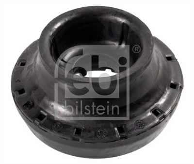 FEBI BILSTEIN 08619 EAN: 4027816086192.