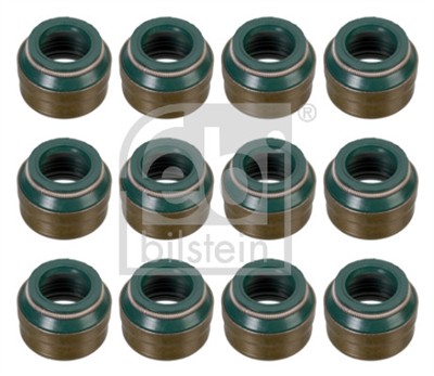 FEBI BILSTEIN 08627 EAN: 4027816086277.