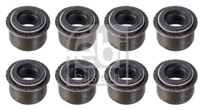 FEBI BILSTEIN 08635 EAN: 4027816086352.
