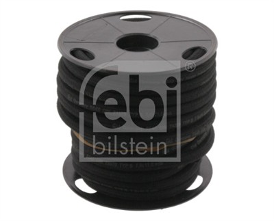 FEBI BILSTEIN 08645 EAN: 4027816086451.