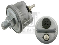 FEBI BILSTEIN 08662