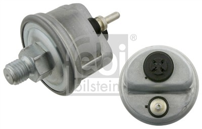FEBI BILSTEIN 08662 EAN: 4027816086628.