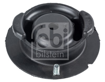 FEBI BILSTEIN 08669 EAN: 4027816086697.