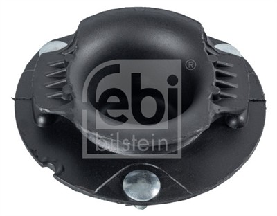 FEBI BILSTEIN 08669 EAN: 4027816086697.