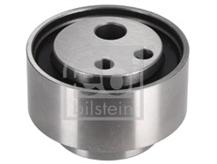 FEBI BILSTEIN 08672