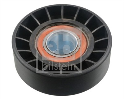 FEBI BILSTEIN 08673 EAN: 4027816086734.