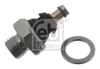 FEBI BILSTEIN 08675 EAN: 4027816086758.
