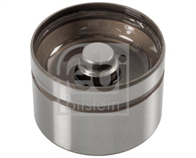 FEBI BILSTEIN 08676 EAN: 4027816086765.