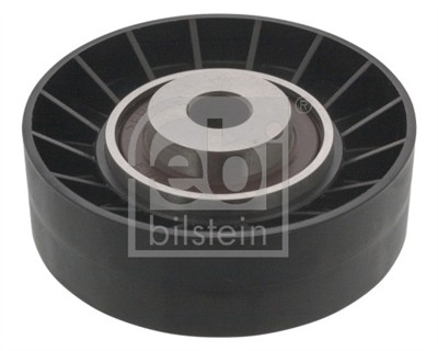 FEBI BILSTEIN 08678 EAN: 4027816086789.