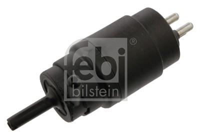 FEBI BILSTEIN 08679 EAN: 4027816086796.