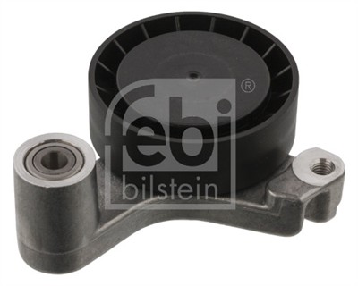 FEBI BILSTEIN 08690 EAN: 4027816086901.