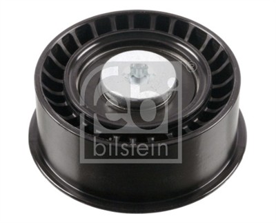 FEBI BILSTEIN 08697 EAN: 4027816086970.