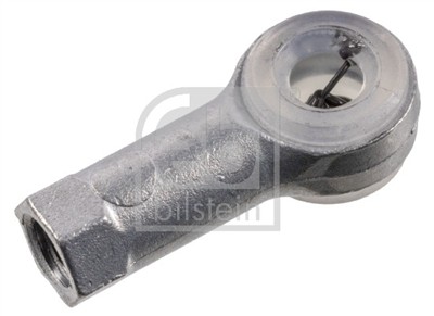 FEBI BILSTEIN 08715 EAN: 4027816087151.