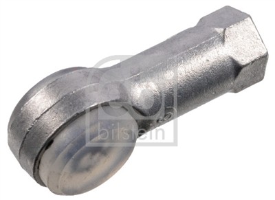 FEBI BILSTEIN 08715 EAN: 4027816087151.