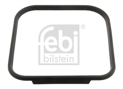 FEBI BILSTEIN 08716 EAN: 4027816087168.