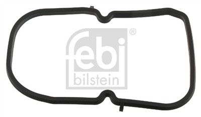FEBI BILSTEIN 08717 EAN: 4027816087175.