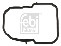 FEBI BILSTEIN 08719