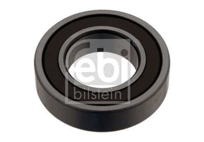 FEBI BILSTEIN 08726 EAN: 4027816087267.