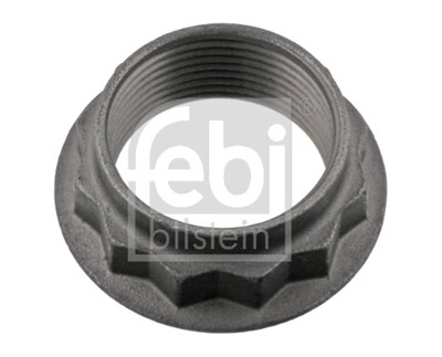 FEBI BILSTEIN 08730 EAN: 4027816087304.