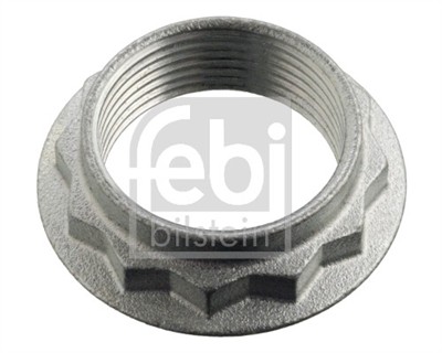 FEBI BILSTEIN 08731 EAN: 4027816087311.