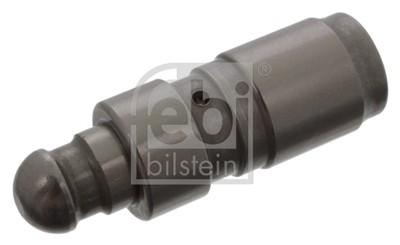FEBI BILSTEIN 08741 EAN: 4027816087410.