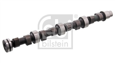 FEBI BILSTEIN 08747 EAN: 4027816087472.