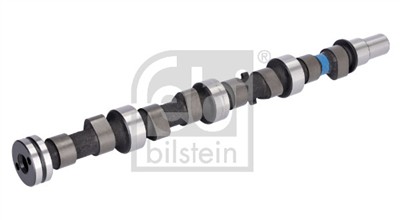 FEBI BILSTEIN 08749 EAN: 4027816087496.
