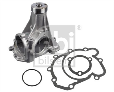 FEBI BILSTEIN 08756 EAN: 4027816087564.