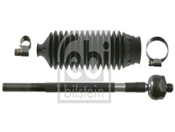 FEBI BILSTEIN 08760