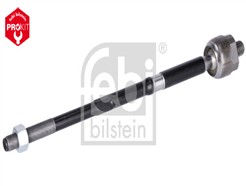 FEBI BILSTEIN 08761