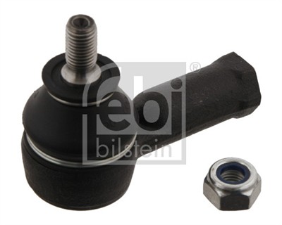 FEBI BILSTEIN 08767 EAN: 4027816087670.