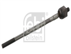 FEBI BILSTEIN 08768