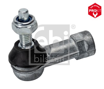 FEBI BILSTEIN 08769 EAN: 4027816087694.