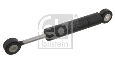 FEBI BILSTEIN 08778 EAN: 4027816087786.