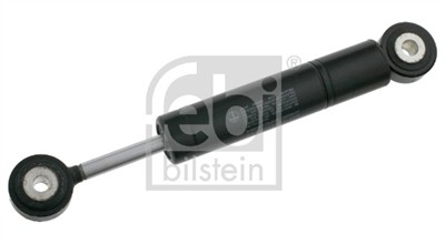 FEBI BILSTEIN 08779 EAN: 4027816087793.