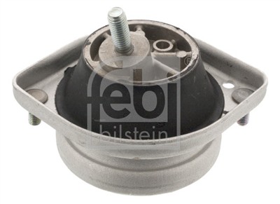 FEBI BILSTEIN 08782 EAN: 4027816087823.