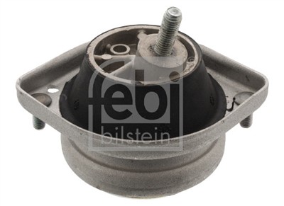 FEBI BILSTEIN 08783 EAN: 4027816087830.