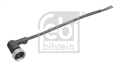 FEBI BILSTEIN 08785 EAN: 4027816087854.