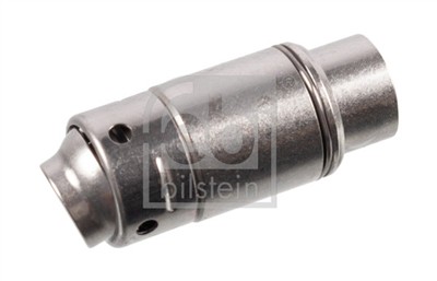 FEBI BILSTEIN 08794 EAN: 4027816087946.