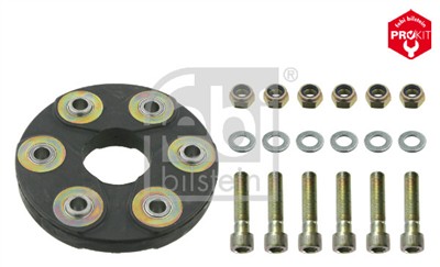 FEBI BILSTEIN 08822 EAN: 4027816088226.